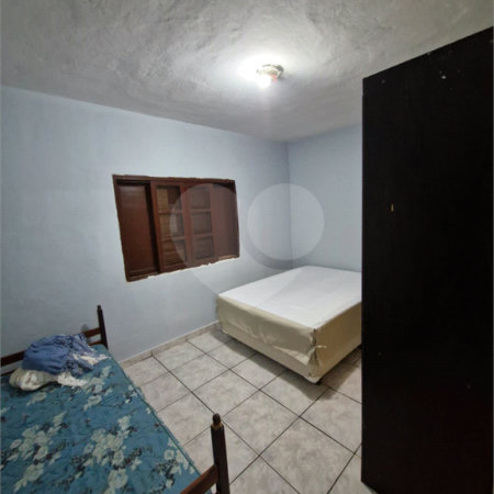 Chácara à venda com 3 quartos, sendo 1 suíte, em Parque Piracema, Atibaia, SP