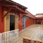 Casa Térrea à venda com 3 quartos em Vila Nova Cachoeirinha, São Paulo, SP