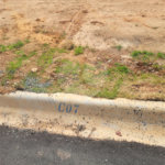 Terreno à venda no condomínio Villa Trivento, Indaiatuba - SP