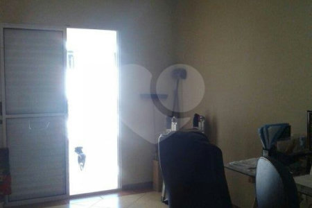 Casa à venda com 4 quartos, sendo 3 suítes, em Barra Funda, São Paulo, SP