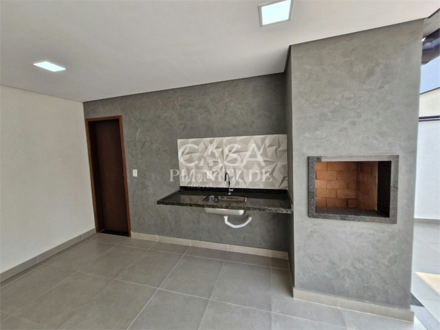 Casa em condomínio à venda com 3 suítes em Cajuru do Sul, Sorocaba, SP