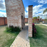 Casa à venda com 3 suítes no condomínio Jardim Villagio Wanel, Sorocaba - SP