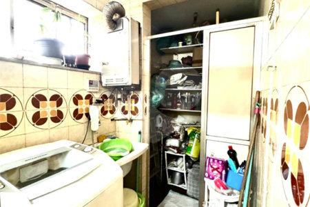 Apartamento à venda com 2 quartos em Moema, São Paulo, SP