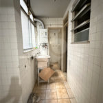 Apartamento à venda com 3 quartos, sendo 1 suíte,  em Tijuca, Rio de Janeiro, RJ