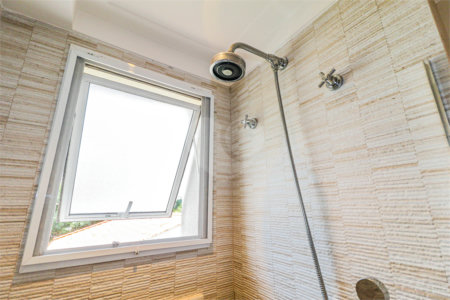 Apartamento à venda com 3 suítes em Brooklin, São Paulo, SP