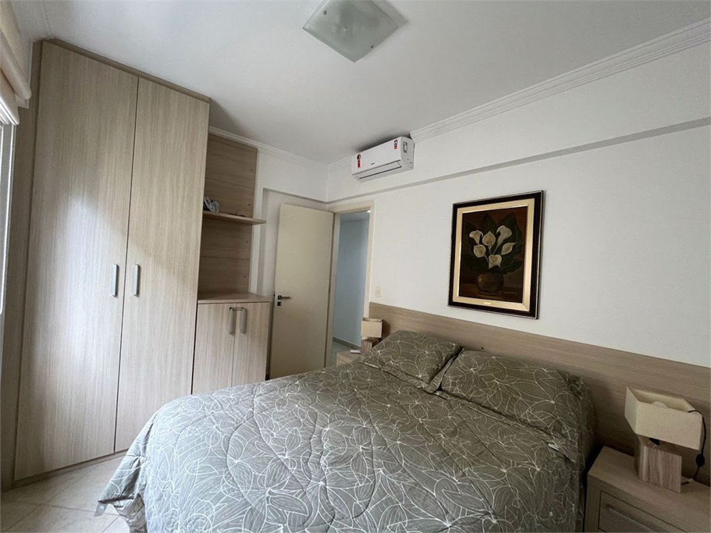 Apartamento à venda, 140 m² por R$ 950.000,00 - Enseada - Guarujá/SP