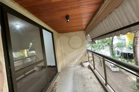 Apartamento à venda com 3 quartos, sendo 1 suíte,  em Tijuca, Rio de Janeiro, RJ