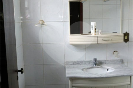 Casa à venda com 3 quartos, sendo 2 suítes, em Brooklin Paulista, São Paulo, SP