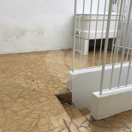 Sobrado à venda com 3 quartos em Vila Mariana, São Paulo, SP