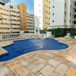 Apartamento à venda com 3 quartos, sendo 1 suíte, em Vila Andrade, São Paulo, SP