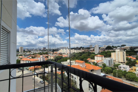 Apartamento à venda com 2 quartos em Jardim Europa, Sorocaba, SP