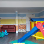 Apartamento à venda com 3 quartos, sendo 1 suíte,  em Vila Parque Jabaquara, São Paulo, SP