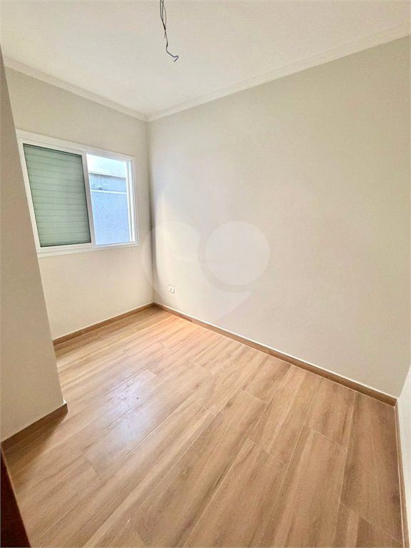 Sobrado à venda com 3 quartos, sendo 1 suíte, em Vila Mazzei, São Paulo, SP