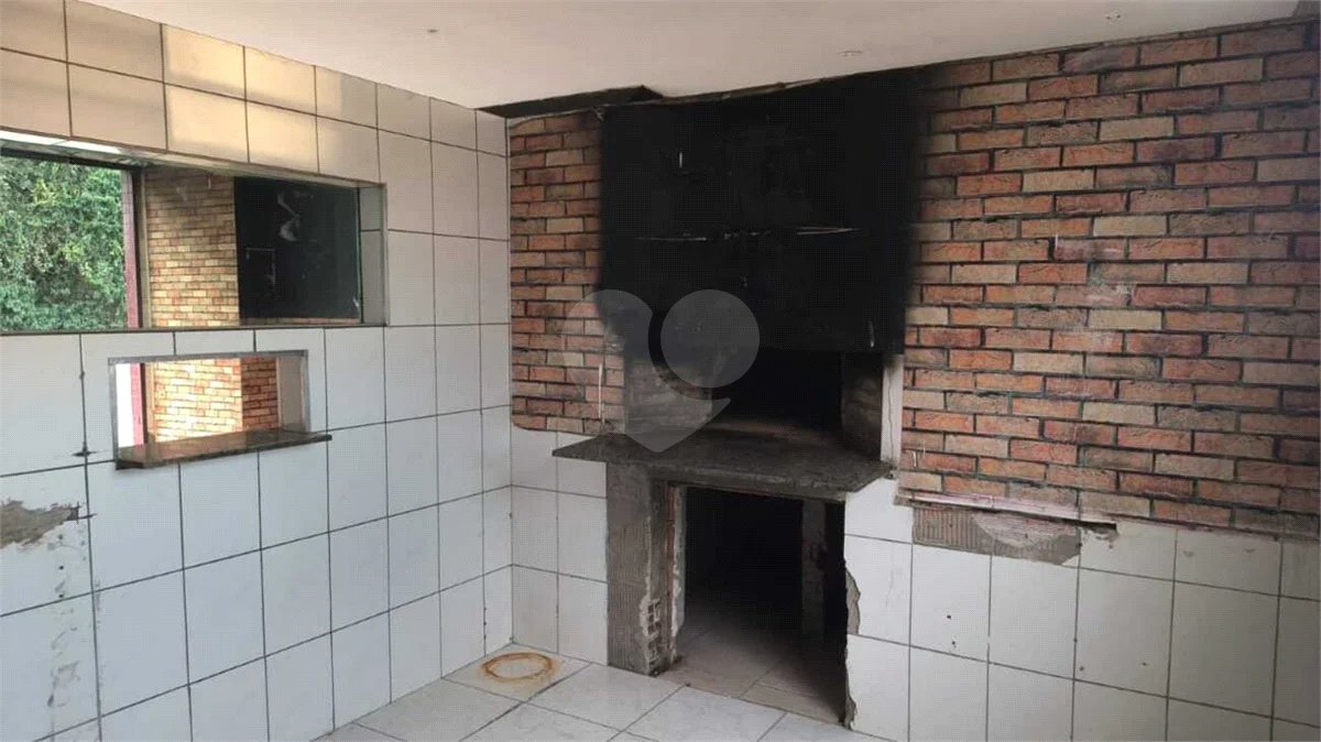 Sobrado para alugar com 5 quartos em Tremembé, São Paulo, SP