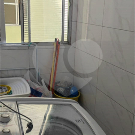 Apartamento à venda com 2 quartos em Jardim Pedroso, Indaiatuba, SP