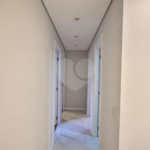 Apartamento à venda com 3 quartos em Jardim Vazani, São Paulo, SP