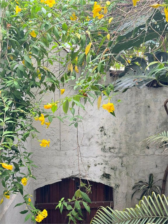 Casa à venda com 7 quartos, sendo 1 suíte,  em Tijuca, Rio de Janeiro, RJ
