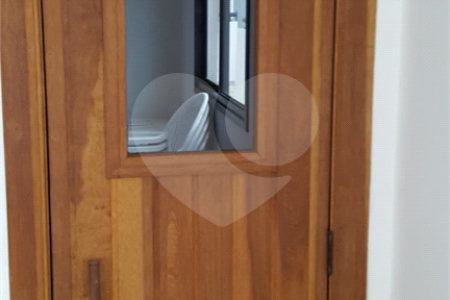 Apartamento à venda com 2 suítes do Maranhão, São Paulo, SP