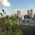 Duplex à venda com 3 quartos, sendo 1 suíte, em Campo Belo, São Paulo, SP