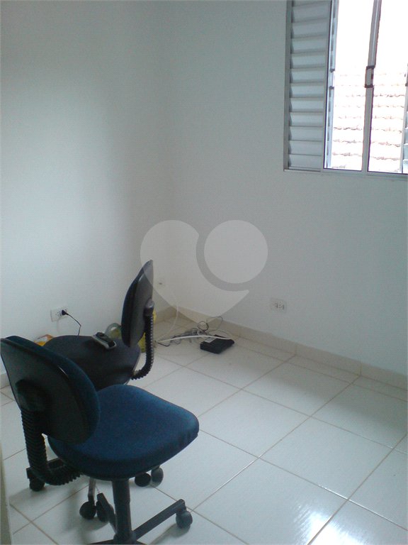 Sobrado à venda com 3 quartos, sendo 1 suíte,  em Casa Verde, São Paulo, SP
