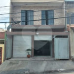 Casa à venda com 2 quartos, sendo 1 suíte,  em Jardim Maria Eugênia, Sorocaba, SP