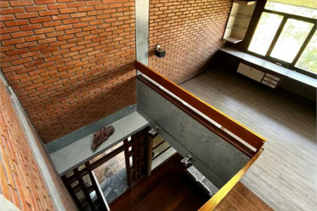 Sobrado à venda com 3 quartos, sendo 1 suíte, em Rolinópolis, São Paulo, SP