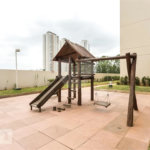 Apartamento à venda com 3 suítes no Centro, São Bernardo do Campo, SP