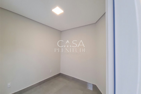 Casa em condomínio à venda com 3 quartos, sendo 1 suíte, em Jardim Residencial Villagio Ipanema I, Sorocaba, SP