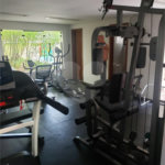 Apartamento à venda com 2 quartos, sendo 1 suíte,  em Vila Suzana, São Paulo, SP