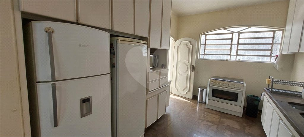 Casa Térrea à venda com 4 quartos, sendo 2 suítes, em Tremembé, São Paulo, SP