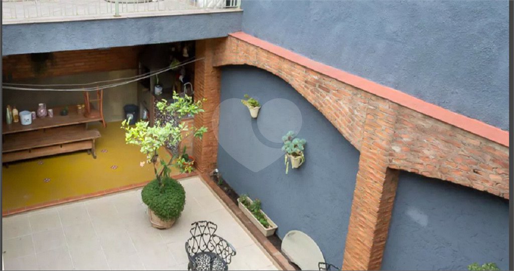 Sobrado à venda com 4 quartos, sendo 1 suíte, em Casa Verde, São Paulo, SP