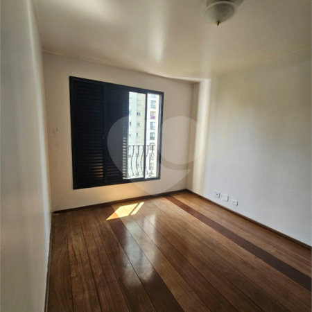 Apartamento à venda com 4 quartos, sendo 2 suítes,  em Jardim Parque Morumbi, São Paulo, SP