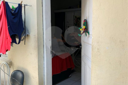 Casa à venda com 1 suíte em Tatuapé, São Paulo, SP