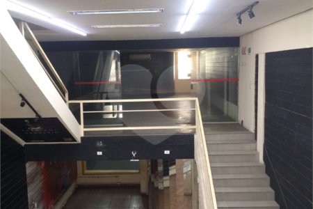 Prédio à venda ou para alugar em Pinheiros, São Paulo, SP