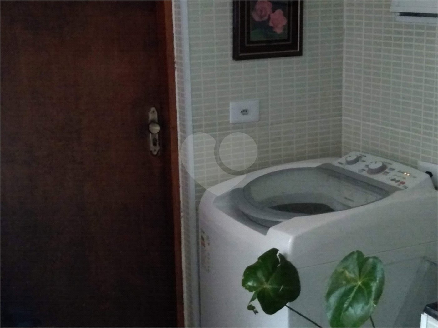 Sobrado à venda com 3 quartos em Vila Mazzei, São Paulo, SP