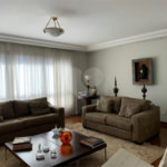 Apartamento à venda com 4 suítes em Santana, São Paulo, SP