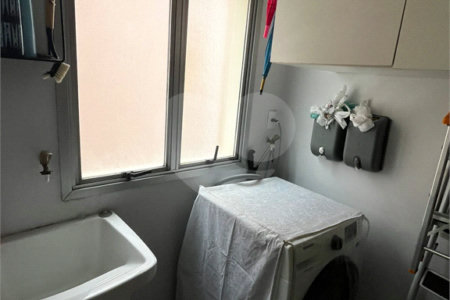 Apartamento à venda com 3 quartos, sendo 1 suíte,  no Centro, São Bernardo do Campo, SP