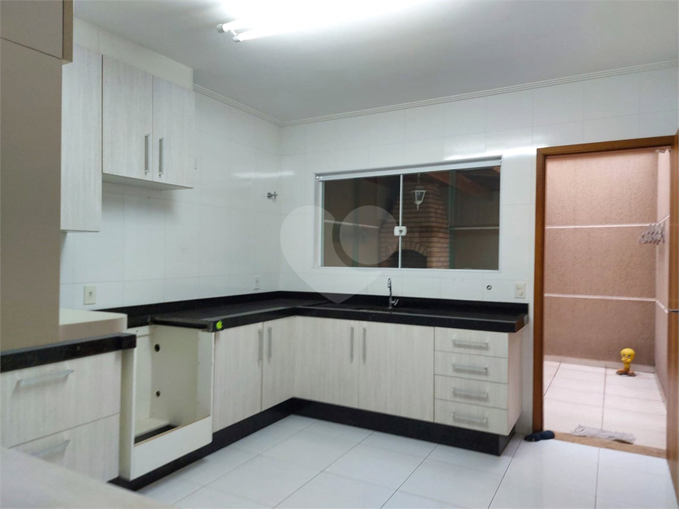Sobrado à venda com 3 quartos, sendo 1 suíte, em Vila Medeiros, São Paulo, SP