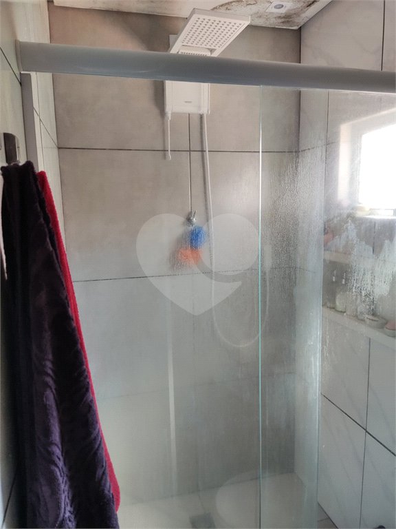Sobrado à venda com 3 quartos, sendo 1 suíte, em Chácara Monte Alegre, São Paulo, SP