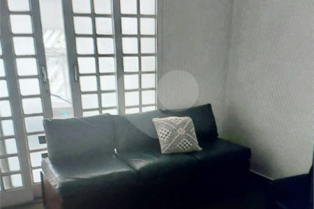 Casa à venda com 5 quartos, sendo 2 suítes, em Jardim Santa Rosália, Sorocaba, SP