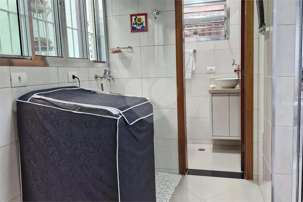 Sobrado à venda com 3 quartos, sendo 1 suíte,  em Tremembé, São Paulo, SP