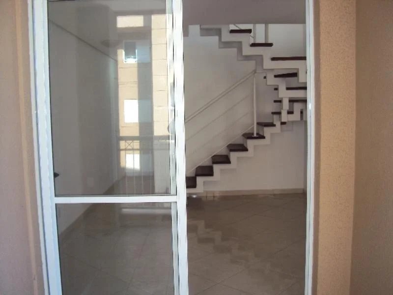 Apartamento à venda com 4 quartos, sendo 2 suítes, em Jardim Adhemar de Barros, São Paulo, SP