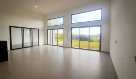 Casa à venda com 3 suítes no condomínio Residencial Jardim Primavera Louveira, Louveira - SP