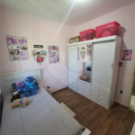 Casa à venda com 3 quartos, sendo 1 suíte, em Campo Grande, Rio de Janeiro, RJ