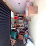 Sobrado à venda com 4 quartos, sendo 1 suíte, em Vila Macedópolis, São Paulo, SP