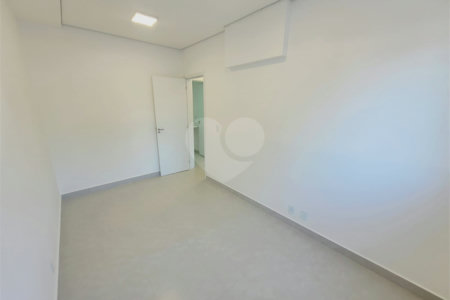Apartamento para alugar com 2 quartos em Jardim Colonial, Indaiatuba, SP