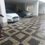 Apartamento à venda com 3 quartos em Tijuca, Rio de Janeiro, RJ