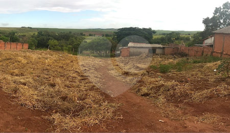 Terreno à venda em Jardim Santa Mônica (aparecida de São Manuel), São Manuel, SP