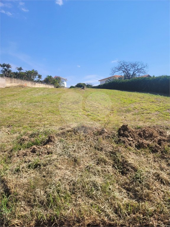 Terreno à venda no condomínio Acmti - Colinas do Mosteiro, Terras de Itaici e Recanto dos Pássaros, Indaiatuba - SP