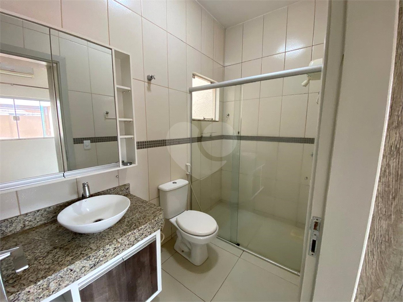 Casa à venda com 3 quartos, sendo 1 suíte,  em Jardim Jamaica, Ponta Porã, MS